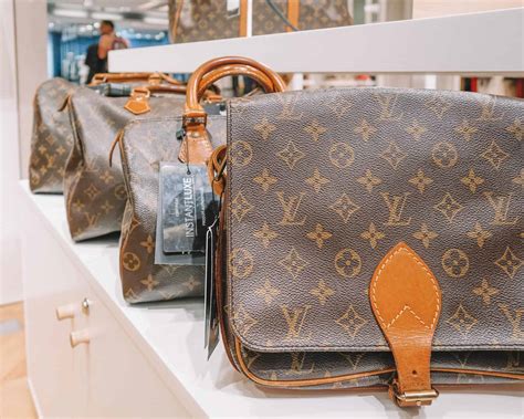 cheapest thing to buy in louis vuitton|louis vuitton lowest price bag.